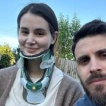 ‘trupi-im-eshte-ne-kufijte-e-tij’,-blerta-jep-lajmin-tjeter-per-gjendjen-e-saj