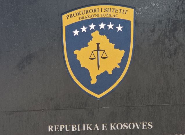 Kërkohet paraburgim për shtatë të dyshuar për korrupsion, dëmi ndaj buxhetit dyshohet të jetë milionësh