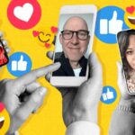 sa-e-veshtire-eshte-vertet-te-kthehesh-ne-fenomen-online?