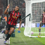 manchester-united-dhe-manchester-city-ne-gare-per-transferimin-e-antoine-semenyo