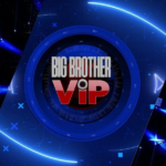 e-papritur-nga-big-brother-vip-albania,-zbulohet-emri-i-banorit-te-pare