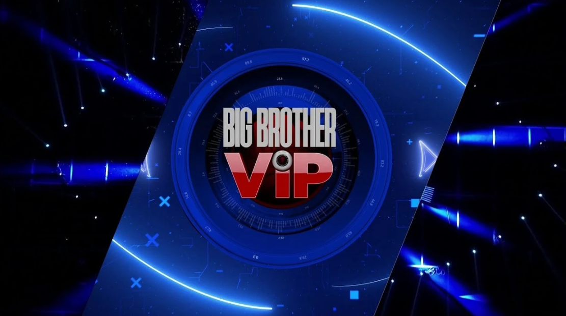 E papritur nga Big Brother VIP Albania, zbulohet emri i banorit të parë