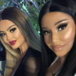 sfida-me-fjalet-kosovare,-enca-teston-motren,-do-te-cuditeni-nga-pergjigjjet-/video