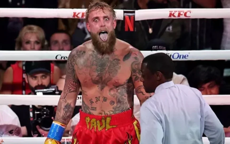 jake-paul-konfirmon-kundershtarin-e-tij-te-ardhshem-‘pas-10-ditesh’-pavaresisht-thyerjes-se-nofulles