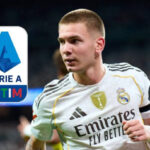 e-bujshme:-mastantuono-ne-janar-huazohet-ne-serie-a