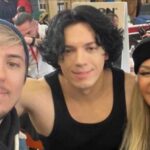 djali-i-violetes,-mal-retkoceri,-konkurrent-ne-big-brother-vip-albania-5