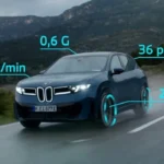 shikoni-cfare-ofrojne-aplikacionet-e-reja-ne-bmw