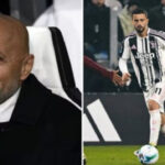 spalletti-e-permend-piken-e-dobet-te-zhegroves