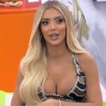 cudit-banorja-e-big-brother-qe-fama-i-arriti-deri-ne-tajlande:-kurre-nuk-kam-pasur-te-dashur