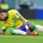 neymar-rrezikon-seriozisht-pjesemarrjen-ne-kupen-e-botes,-do-t’i-nenshtrohet-operacionit-ne-gju