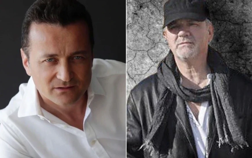 Malësori pas vdekjes së Shemit: Çdo ditë e më shumë po varfërohemi, po largohen nga kjo botë njerëz të mëdhenj