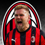 fullkrug-milan-pune-e-kryer,-arrihet-marreveshja-mes-paleve