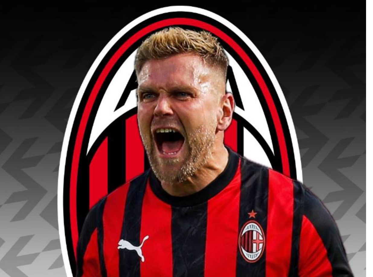 Fullkrug-Milan punë e kryer, arrihet marrëveshja mes palëve