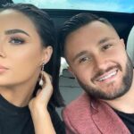 “e-vdekur”,-rrefimi-i-fundit-i-besit-per-xhensilen-i-ka-shqetesuar-te-gjithe-–-nuk-pritej-ky-reagim