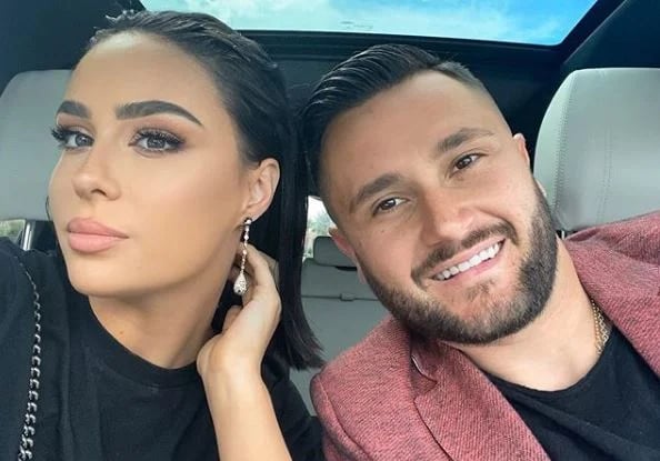 “E vdekur”, rrëfimi i fundit i Besit për Xhensilën i ka shqetësuar të gjithë – nuk pritej ky reagim