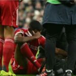 goditje-e-rende-per-liverpoolin,-frike-per-lendim-serioz-te-alexander-isak