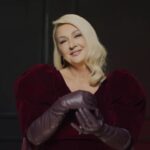 remzie-osmani-i-la-nen-hije-krejt-grate-e-estrades,-eshte-bere-tamam-nje-zonje-e-rande-–-s’ia-kalon-kush