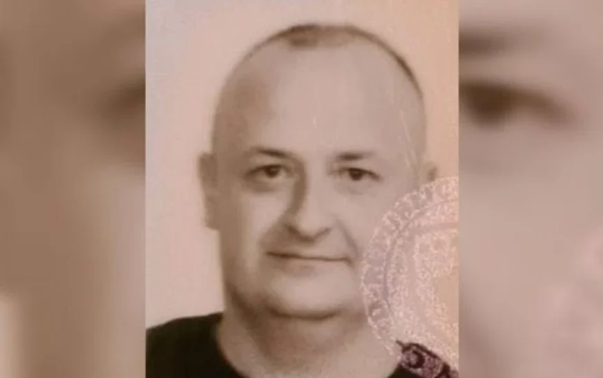 Kidnapimi i Milan Vukashinoviqit, një muaj paraburgim për ish-pjesëtarin e MPB-së serbe