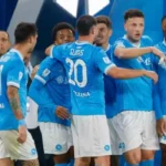 amir-rrahmani-fiton-nje-tjeter-trofe-me-napolin,-mposhtin-bolognan-dhe-ngritin-superkupen-e-italise