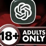 chatgpt-per-te-rritur-po-vjen-–-cfare-do-te-ndryshoje-realisht?