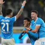 amir-rrahmani-e-napoli-e-fitojne-superkupen-e-italise,-pas-triumfit-ndaj-bolognas