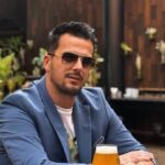 ylli-demaj-vet-qenka-“yll”-i-vogel-cka-e-paska-gruan,-qenka-nje-bukuroshe-e-vertete-–-edhe-grua-e-devotshme-duket