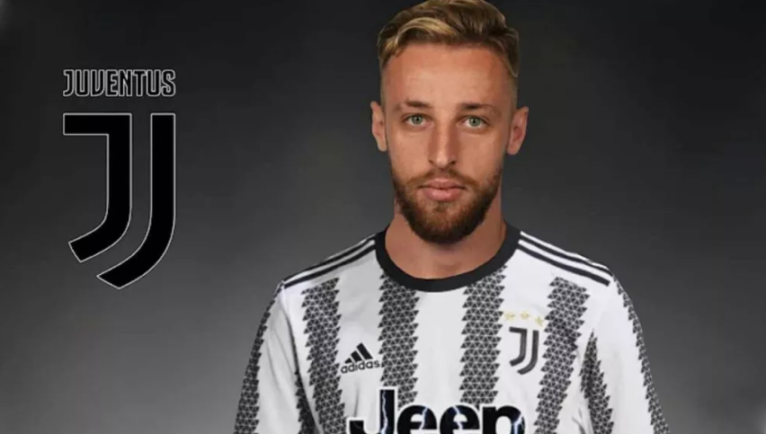 Bomba e janarit: Frattesi bëhet Biankoner, ndërsa ylli i Juves te Interi