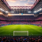 milani-dhe-interi-projektojne-shtepine-e-re-deri-me-2030