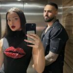 ana-dhe-kevini-po-behen-prinder-per-here-te-pare,-ana-shtatzene,-iu-paska-shtuar-bukuria-me-barkun-e-fryre