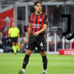 bomba-e-janarit:-ricci-behet-biankoner,-ylli-i-juves-te-milani