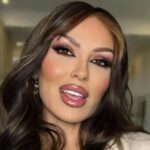 kete-as-nuk-e-kishim-imagjinuar,-arta-bajramin-do-ta-shohim-ne-big-brother-–-ajo-flet-per-here-te-pare-haptazi,-pa-doreza