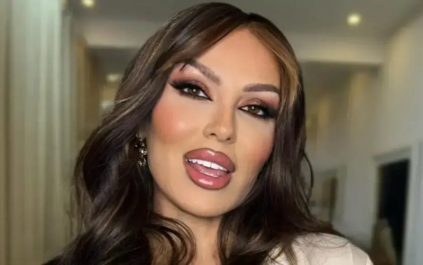 Këtë as nuk e kishim imagjinuar, Arta Bajramin do ta shohim në Big Brother – ajo flet për herë të parë haptazi, pa doreza