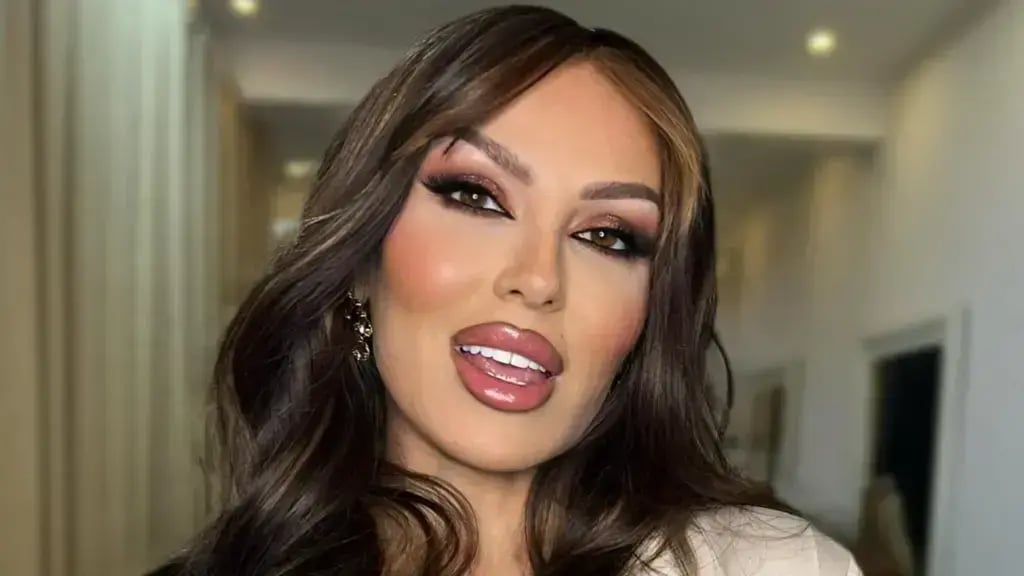 Këtë as nuk e kishim imagjinuar, Arta Bajramin do ta shohim në Big Brother – ajo flet për herë të parë haptazi, pa doreza