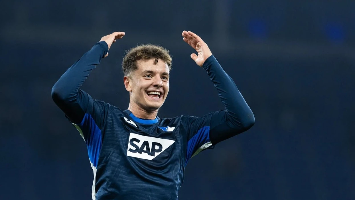 Hoffenheim kërkon hiq më pak se 50 milionë euro për Fisnik Asllanin