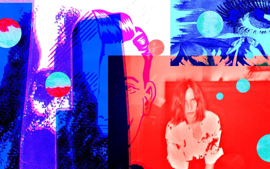 Franca njeh muzikën elektronike si “Trashëgimi Kulturore Jomateriale”