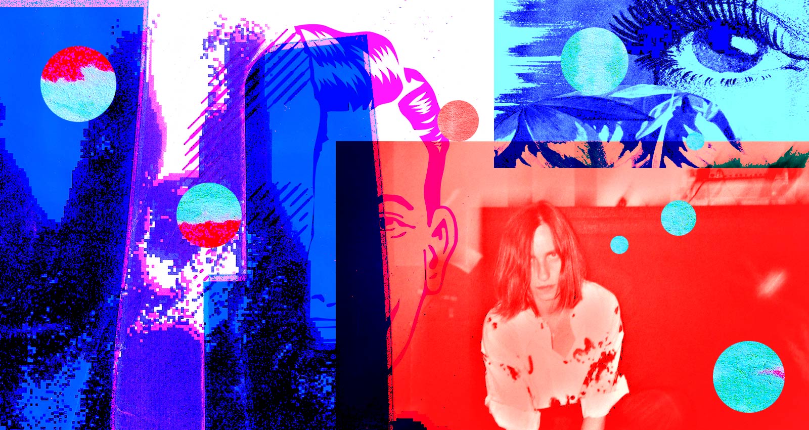 Franca njeh muzikën elektronike si “Trashëgimi Kulturore Jomateriale”