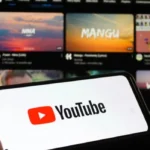 youtube-mbyll-kanalet-qe-shperndanin-video-mashtruese-me-ai