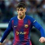 paralajmerimi-i-madh-i-pedrit-per-messin