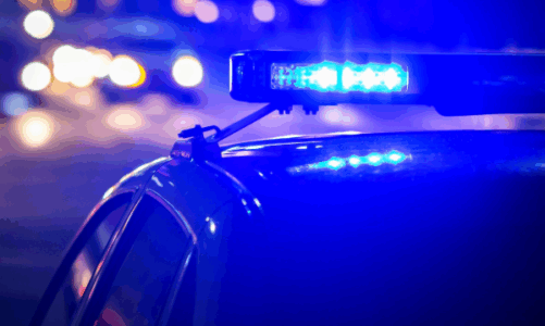 Gjendet i shtrirë një person në tarracën e banesës në Pejë, dërgohet në QKUK