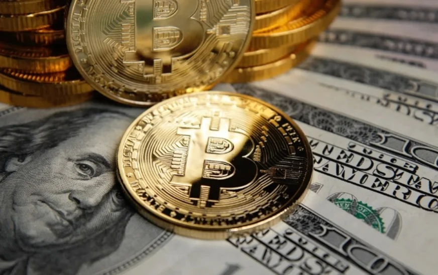 Hakerët vodhën mbi 2.7 miliardë dollarë kriptovaluta në vitin 2025, tregojnë të dhënat