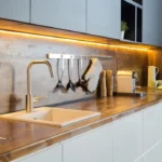 pse-disa-ngjyra-nuk-funksionojne-ne-kuzhine,-edhe-kur-duken-elegante