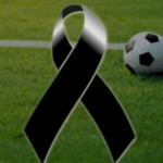 vdes-ish-fituesi-i-liges-se-kampioneve