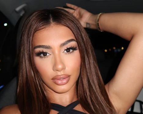 Vetëm pak muaj pas fejesës, Melinda Ademi jep lajmin e papritur – tregon edhe unazën që e ëndërron çdo grua