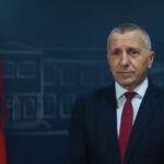 kamberi-dorezon-propozim-per-shuarjen-e-qendres-humanitare-serbo-ruse-ne-nish