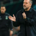 flick-e-ka-ndryshuar-barcelonen-–-numri-i-golave-te-shenuar-kete-vit-e-tregon-me-se-miri