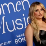 pas-problemeve-me-ish-shtepine-diskografike,-bebe-rexha-nenshrkaun-marreveshje-te-re-bashkepunimi-me-nje-tjeter-label