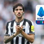 bomba-e-merkatos-se-janarit:-sandro-tonali-rikthehet-ne-serie-a