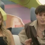 ndodh-e-papritura-mes-klodit-dhe-elijones-ne-big-brother,-thellohet-gjithcka-–-flasin-edhe-per-martese