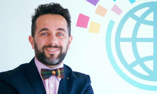 Muharremi: Gjasat për një qeveri të VV-së janë më pak se 10%