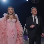 yllka-kuqi-dhe-ilir-shaqiri-sjellin-perpunimin-e-kenges-“enderr-jete”